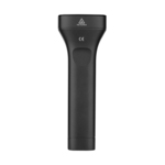 OL706 OLIGHT Archer lámpa