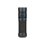 Warrior nano OLIGHT 3.6V 18350 1100mAh Rechargeable
Lithium-ion Battery