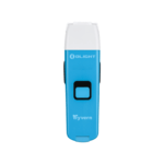 Wyvern_x000D_ (Blue) OLIGHT 3.7V 2000mAh