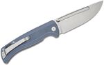 J1932-GY CJRB RESOURCE Gray AR-RPM9 G10