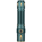 Warrior 3S (Dream Blue) OLIGHT ORB3-217C50_x000D_
5000mAh 3.6V 21700
