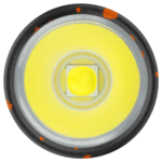 i5T EOS_x000D_ (Pumpkin Stains) OLIGHT 1 x 1.5V AA Alkaline _x000D_ Battery (Included)