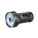 MARAUDER 2 OLIGHT Svietidlo Marauder 2  - 14000 lumenov