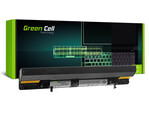 Green Cell LE88 batéria pre Lenovo IdeaPad S500 Flex 14 14D 15 15D