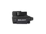 OL655 OLIGHT Svietidlo BALDR RL mini
