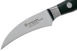 1040332207 Wüsthof CLASSIC IKON Nůž na zeleninu 7cm GP