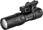 ODIN MINI BLACK 1250 OLIGHT Svietidlo Odin mini