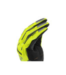 SMP-91-011 Mechanix M-Pact Hi-Viz Yellow XL