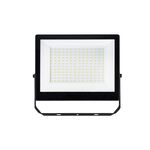 Modee Lighting LED Reflektor A3-series Slim 150W 15000lm 120° studená biela (ML-FLS6000K150WA3N)