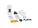 PL Mini 3(Black) OLIGHT 260mAh Lithium Polymer Battery