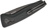 SOG-15-73-01-57 SOG ONE-ZERO AU - BLACK & CHROME
