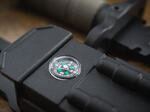 02SC005 Magnum M-Spec Survival Knife