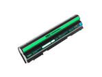 Green Cell DE56 baterie 8858X T54FJ pro Dell Latitude E6420 E6430 E6520 E6530