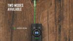 Arkfeld (Pinwheel Gunmetal Grey) CW OLIGHT 3.7V 1050mAhRechargeable (Built-in)