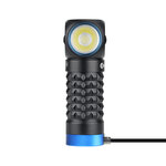 PERUN MINI KIT 1000 OLIGHT Perun Mini kit fejlámpa