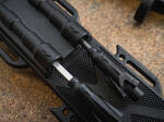 02SC005 Magnum M-Spec Survival Knife