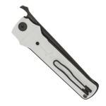 PFB04WDW Petrified Fish PFB04
Tena Black Stonewashed D2 White G10