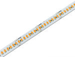 ML-LS24V96W240L/M6000KB5 Modee LED Szalag DC24V 19.2W/m 240LED/m 10mm IP20 6000K CRI90 (2300 lumen/m