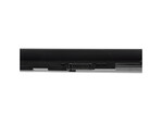 Green Cell DE65 baterie pro Dell Latitude 3330 Vostro V131