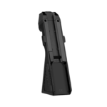 Sigurd OLIGHT Beépített 2400 mAh