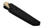 14085 Morakniv Lok BlackBlade™ (S) Ash Wood