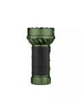Marauder Mini (OD Green) OLIGHT Customized 6500mAh 3.7V 24wh 32650 _x000D_
Rechargeable Lithium Batt