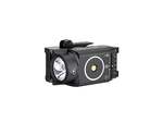 OL655 OLIGHT Svietidlo BALDR RL mini
