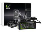 Green Cell AD11P nabíjačka/AC adaptér pre HP Pavilion DV2000 DV6000 DV8000 Compaq 6730b 6735b nc6120