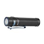 S2R-BATON II OLIGHT Svietidlo S2R BATON II 1150 lm