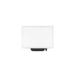 Modee LED Reflektor P-series Milky 30W 2700lm 120° neutrálna biela (ML-FLS4000K30WPN)