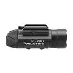 OL526 OLIGHT Svietidlo na pištoľ Valkyrie PL-PRO