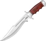 GH5068 Gil Hibben LEGIONAIRE BOWIE