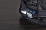 Array 2S (Midnight Blue)Limited OLIGHT 3.6V 2600mAh Rechargeable_x000D_
 Battery Pack