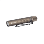 OL532 OLIGHT Svietidlo I3T eos Desert - piesková
