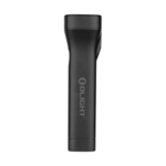 OL706 OLIGHT Archer lámpa