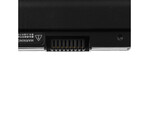 Green Cell HP92 baterie pro HP Pavilion 15-N 15-N025SW 15-N065SW 15-N070SW 15-N080SW 15-N225SW