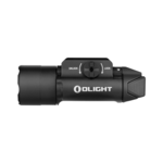 PL Turbo Valkyrie OLIGHT 2 x 1600mAh CR123A