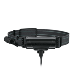 Array 2 pro OLIGHT 3350mAh 3.6V
(Battery Pack)