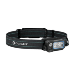 Array 2 pro OLIGHT 3350mAh 3.6V
(Battery Pack)