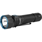 Javelot(Matte Black) OLIGHT 3.6V 5000mAh 21700 Rechargeable Lithium-ion Battery