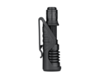 Warrior X 4 KIT (Matte Black) OLIGHT ORB3-217C50
5000mAh 3.6V 21700