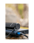 Arkfeld UV NW OLIGHT 3.7V 1050mAhRechargeable (Built-in)