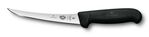 5.6663.15 Victorinox Boning knife