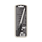 W950165700 Wilkinson Sapphire reszelő 13 cm