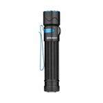 WARRIOR MINI 2 OLIGHT Svietidlo Warrior mini 2