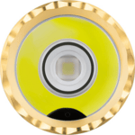 Warrior 3S (Dream Blue) OLIGHT ORB3-217C50_x000D_
5000mAh 3.6V 21700
