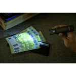 Arkfeld Pro Class 1 CW OLIGHT 3.7V 1500mAh
Rechargeable 
(Built-In)