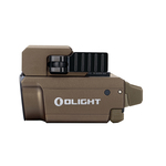 OL590 OLIGHT Svietidlo BALDR mini (Desert Tan)