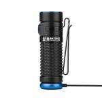 S1R-BATON II OLIGHT S1R II BATON 1000lm
