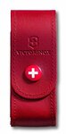 4.0520.1B1 Victorinox Belt pouch